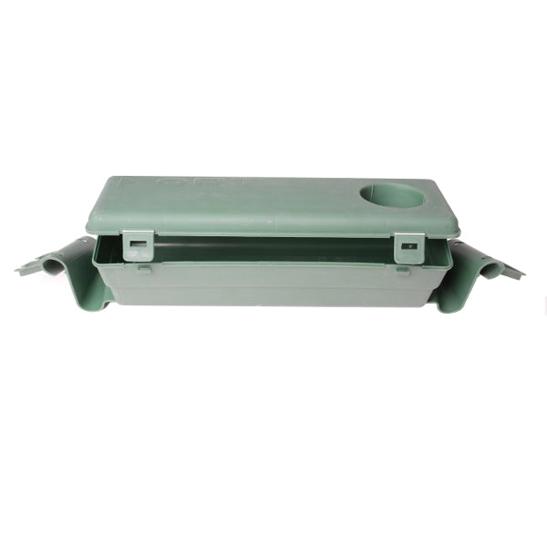 Caja de herramientas canguro de productos Fort