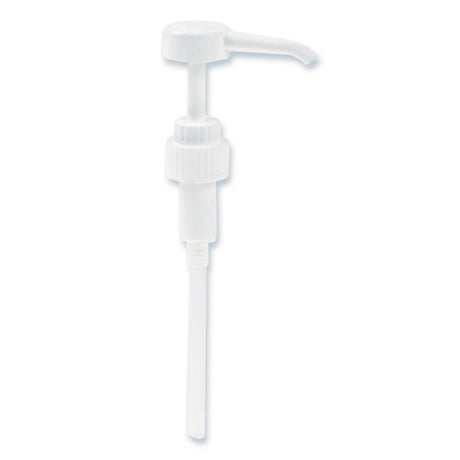 Productos bomba dosificadora para 1ltr 25mm