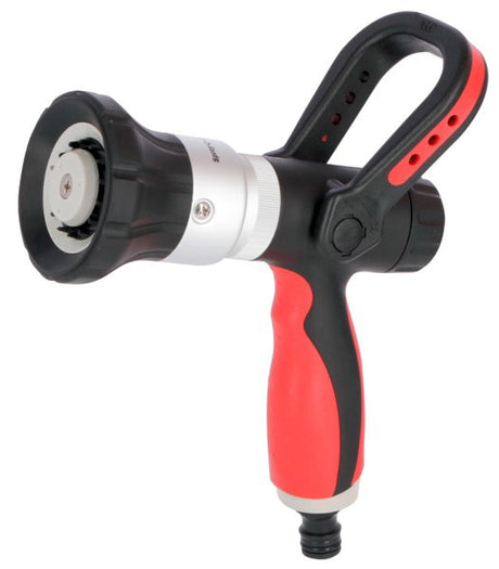 Productos enjuagadora pulverizadora pistola de agua superjet