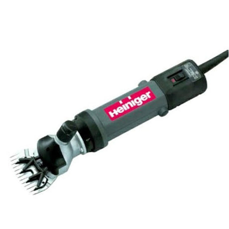 Productos heiniger esquiladora de ovejas xtra vs 84 320w 4 13tds