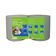 Productos Stimuclean papel para ubre 780 hojas por 2 rollos