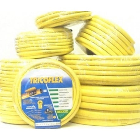 Manguera productos Tricoflex 12 5mm 1 2 25m