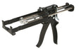 Productos pistola dosificadora de technobase
