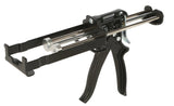 Productos pistola dosificadora de technobase