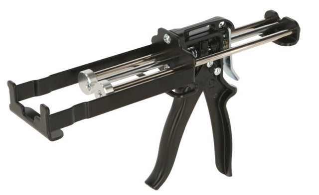 Productos pistola dosificadora de technobase