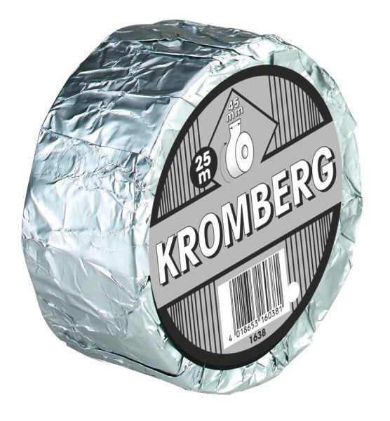 Productos vendaje de alquitrán cinta de alquitrán Kromberg 45mm 25m