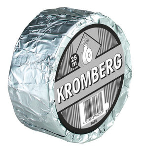 Productos vendaje de alquitrán cinta de alquitrán Kromberg 45mm 25m