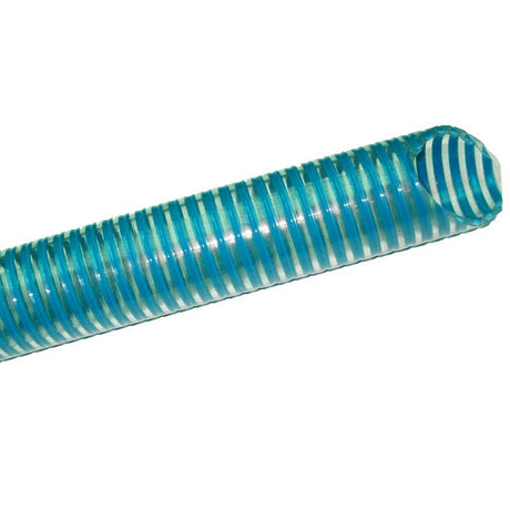 Productos manguera espiral 1 25mm 50m
