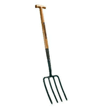 Lanza jackson productos spit tenedor lanza jackson 4tds mango 85cm