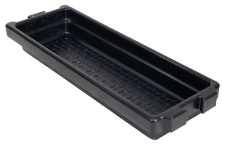 Imp productos garra baño supercombi mini 120x40x18cm 50l oveja