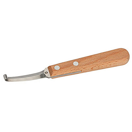 Productos cuchillo para pezuñas de oveja profesional de doble filo