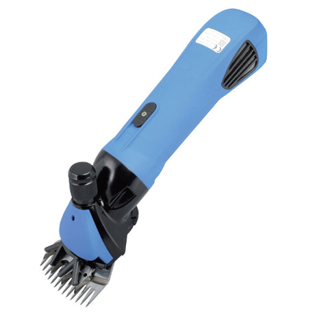 Máquina cortadora de ovejas, productos agrícolas, 4, 13tds