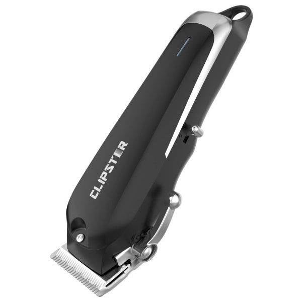 Productos cortapelos a bateria clipster taprox 20 set completo