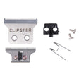 Productos cabezal de afeitado para clipster trimox