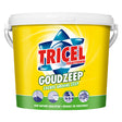 Productos tricel jabón dorado 5kg