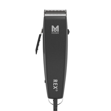 Productos Moser cortapelos rex 1230