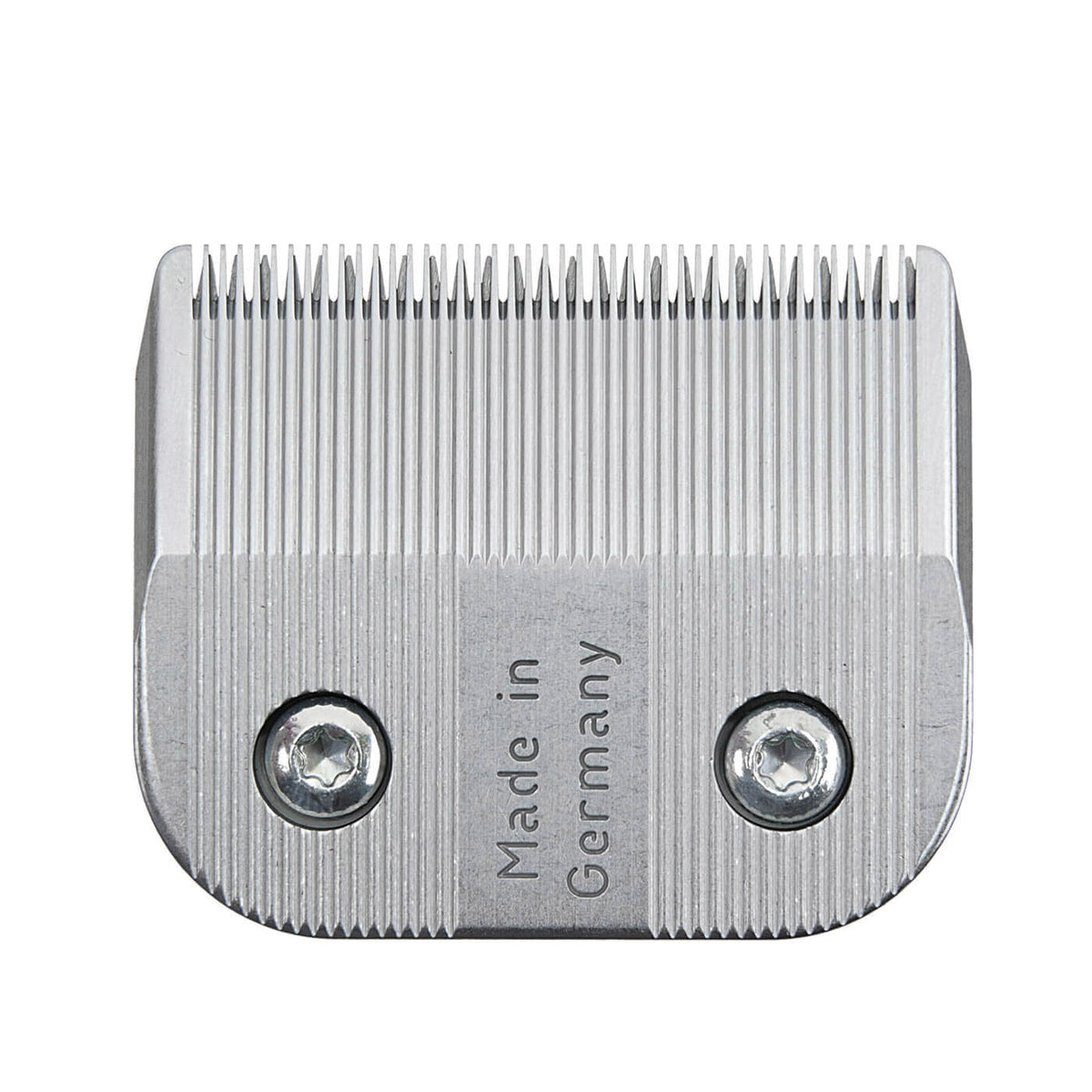 Productos Moser cabezal de afeitado 1 10mm 40f