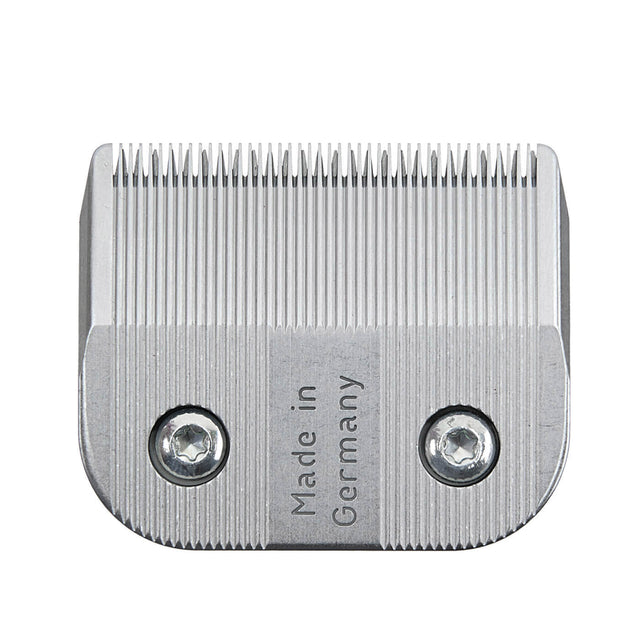 Productos Moser cabezal de afeitado 1 10mm 40f