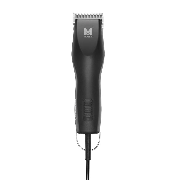 Cortapelos Moser wahl max50+