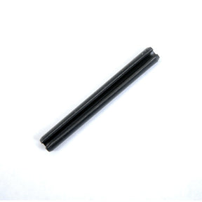 Productos pinza exterior de happycow