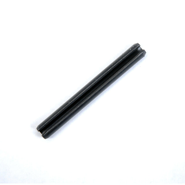 Productos pinza exterior de happycow