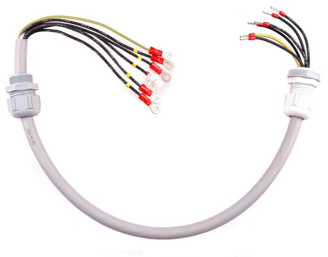 Productos cable para imprimir happycow uno