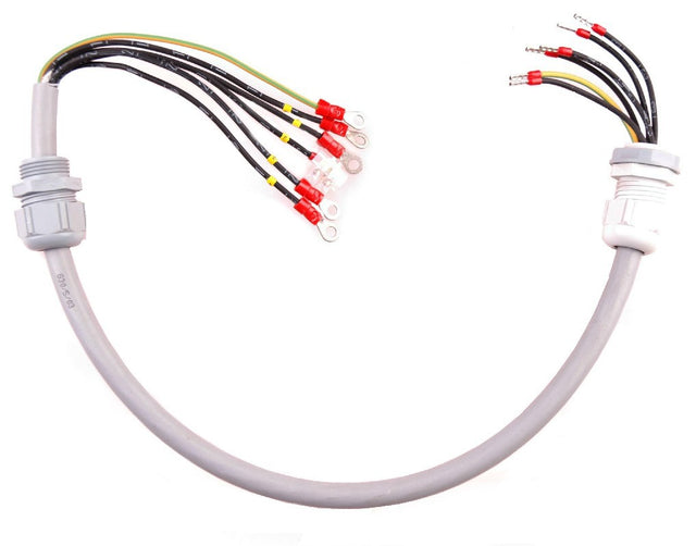 Productos cable para imprimir happycow uno