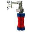 Productos cepillo para vacas happycow maxiswing