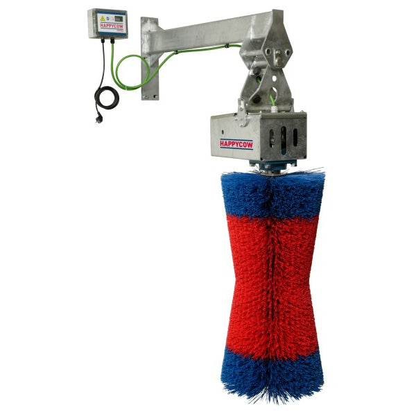 Productos cepillo para vacas happycow maxiswing