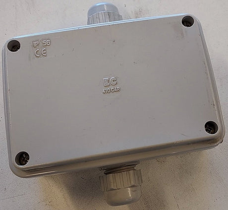 Productos sensor de inclinación de carcasa para columpio happycow tipo antiguo
