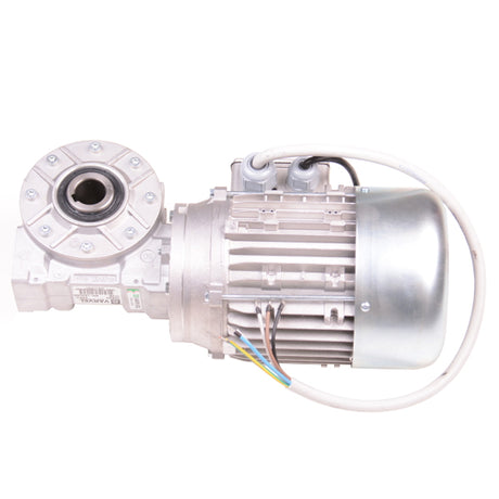 Motor completo limpiavacas maxiswing año 2009-2013