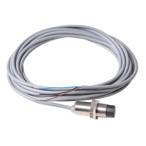 Productos sensor de posición más cable para happycow duo