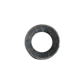 Gloria producten ring