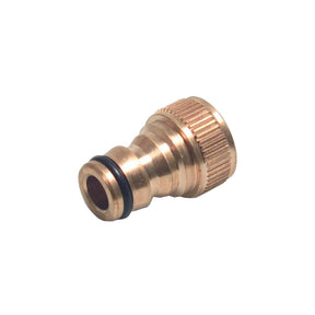 Productos Cornat grifo de latón pieza 1