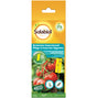 Solabiol productos trampa de feromonas insectos vegetales 4uds