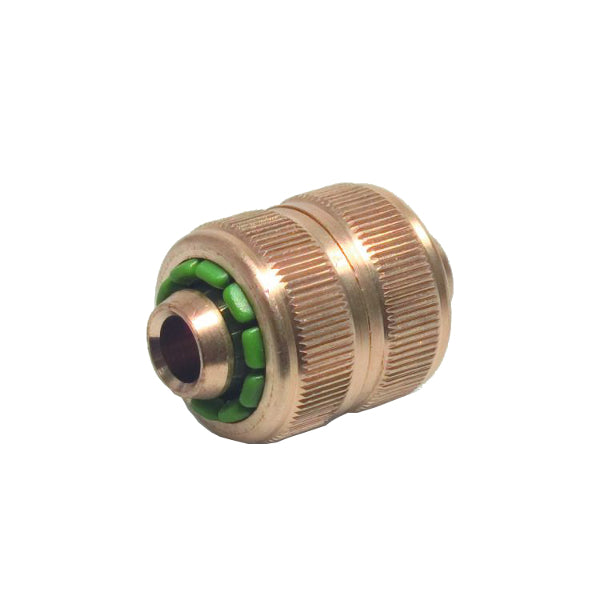 Productos de conector de manguera de latón 1 2