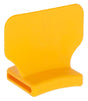 Productos número superior en blanco amarillo bolsa de 25 piezas
