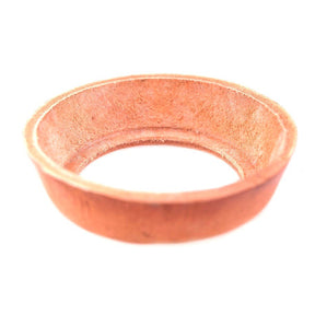 Productos manguito de pistón bomba de manivela nº 4