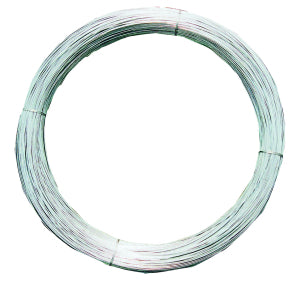 Giardino draad verzinkt 3.4mm 5 kg 70 meter