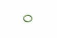 Gloria productos o ring 13x2 viton
