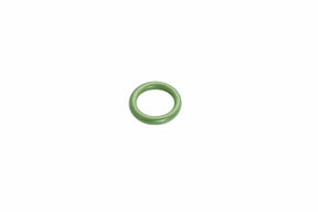 Gloria productos o ring 13x2 viton