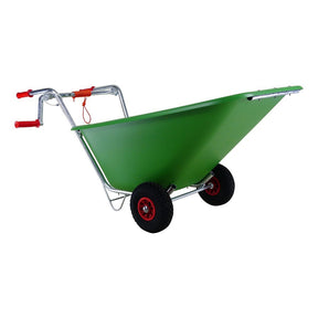 Productos impuesto para terneros con cabrestante 1