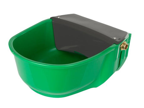 Productos Abi cuenco flotante para beber cuenco flotante de plástico s30 1 2 plástico 5l