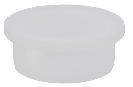Productos tapón de drenaje para bebedero flotante 22 522
