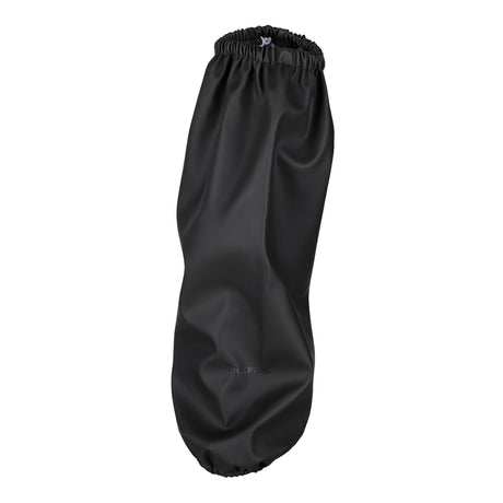 Productos Dolfing mangas capitoné negro p1 por par