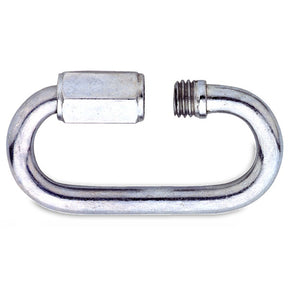 Productos enlace de emergencia con tornillo 9mm