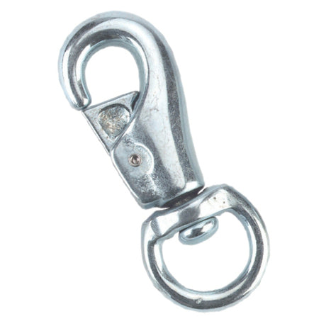 Productos mosquetón bull bullsnap 1