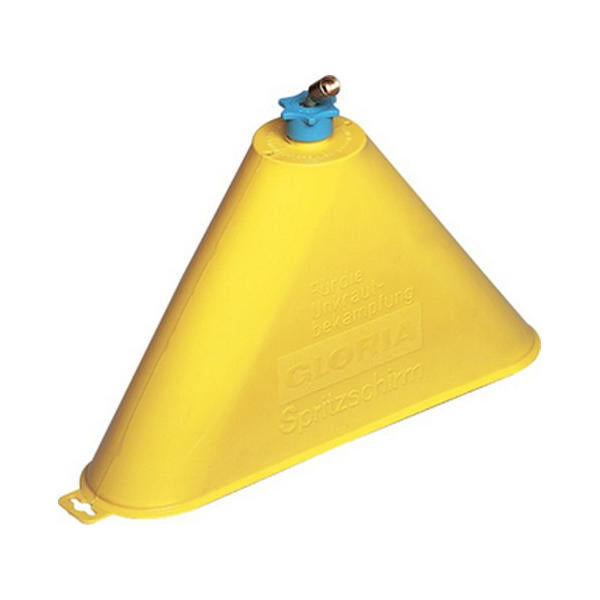 Gloria productos spray screen prof