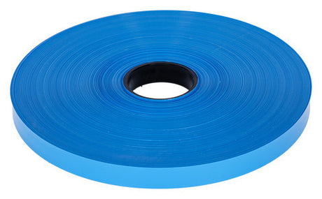 Productos Ako cinta de señal azul 250m para red de lobo salvaje