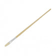 Productos Cepillo Lyonse recto 20mm